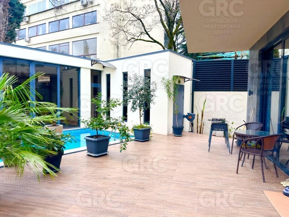 
  Продается дом, 350 м², Сочи
. Фото 9.