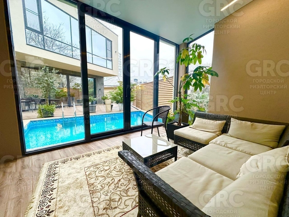 
  Продается дом, 350 м², Сочи
. Фото 17.