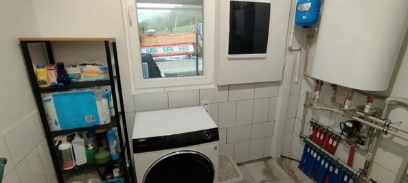 
  Продается дом, 129 м², Сочи
. Фото 7.