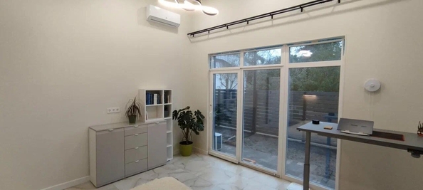 
  Продается дом, 129 м², Сочи
. Фото 17.