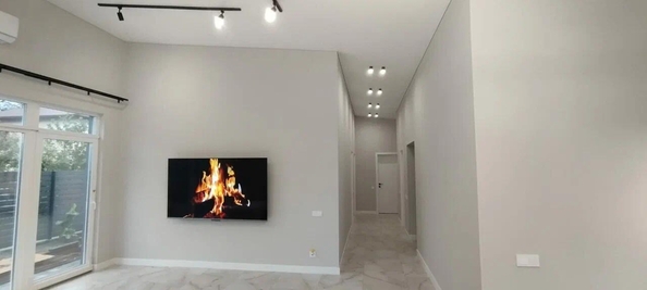 
  Продается дом, 129 м², Сочи
. Фото 20.