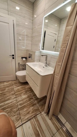 
  Продается дом, 129 м², Сочи
. Фото 56.