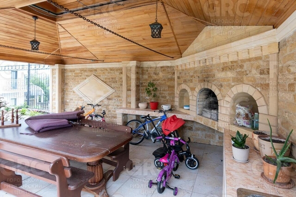 
  Продается дом, 400 м², Сочи
. Фото 6.
