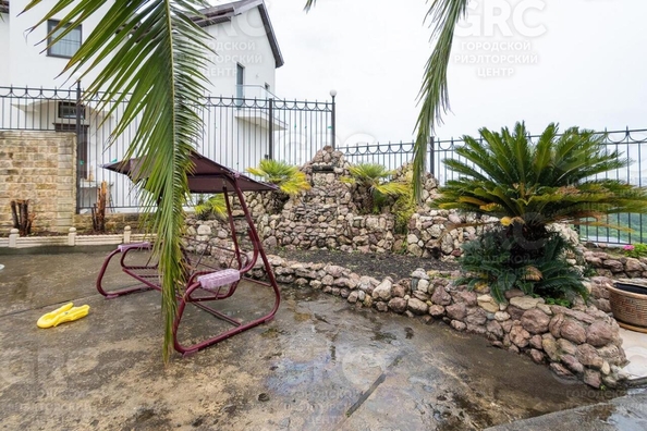 
  Продается дом, 400 м², Сочи
. Фото 11.