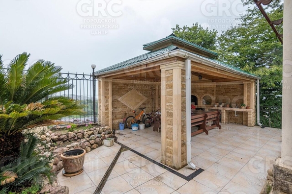
  Продается дом, 400 м², Сочи
. Фото 12.