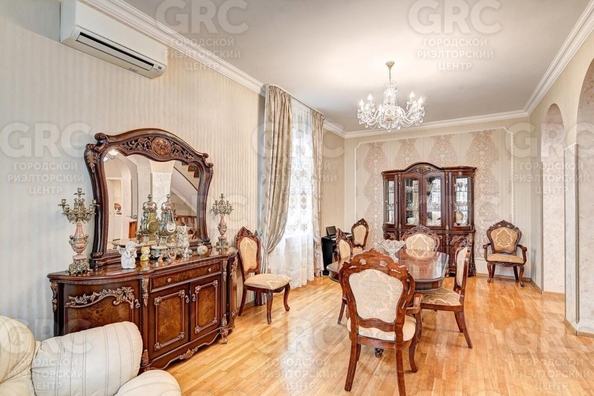 
  Продается дом, 400 м², Сочи
. Фото 37.