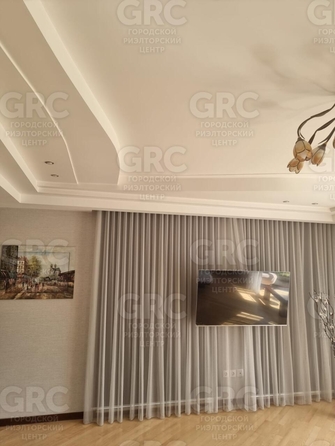 
  Продается дом, 430 м², Сочи
. Фото 10.