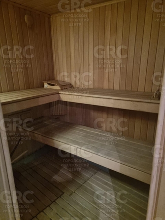 
  Продается дом, 430 м², Сочи
. Фото 26.