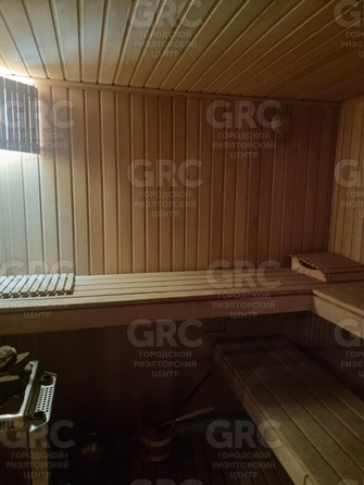 
  Продается дом, 430 м², Сочи
. Фото 28.