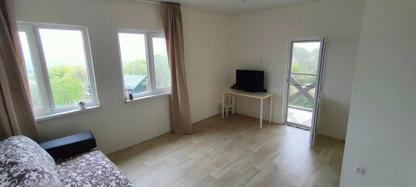 
  Продается дом, 160 м², Сочи
. Фото 5.