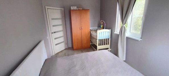 
  Продается дом, 160 м², Сочи
. Фото 18.