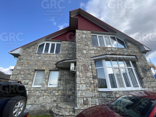 
  Продается дом, 300 м², Сочи
. Фото 1.