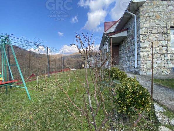 
  Продается дом, 300 м², Сочи
. Фото 4.