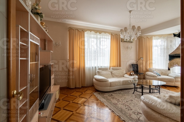 
  Продается дом, 376.8 м², Сочи
. Фото 10.