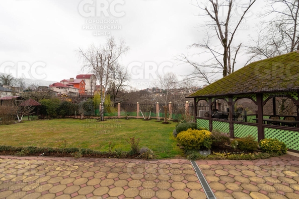 
  Продается дом, 376.8 м², Сочи
. Фото 26.