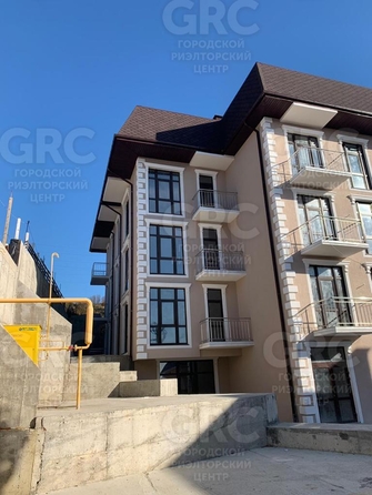 
   Продам дом, 1260 м², Сочи

. Фото 6.