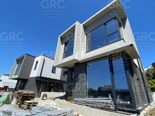 
  Продается дом, 250 м², Сочи
. Фото 10.