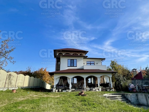 
  Продается дом, 300 м², Сочи
. Фото 23.