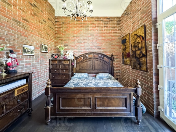 
  Продается дом, 240 м², Сочи
. Фото 8.