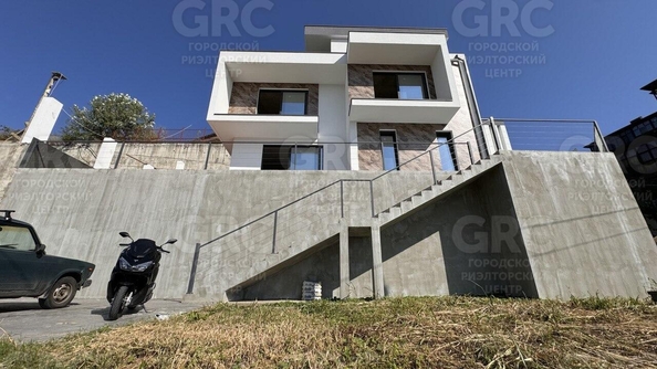 
  Продается дом, 220 м², Сочи
. Фото 6.
