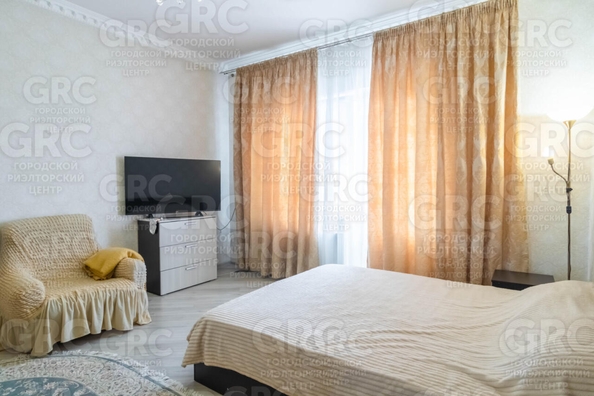 
  Продается дом, 410 м², Сочи
. Фото 9.