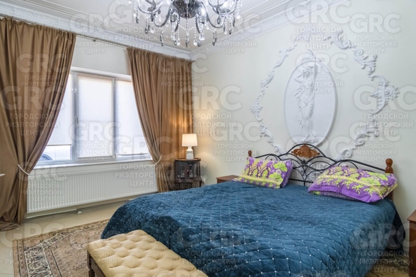 
  Продается дом, 410 м², Сочи
. Фото 19.