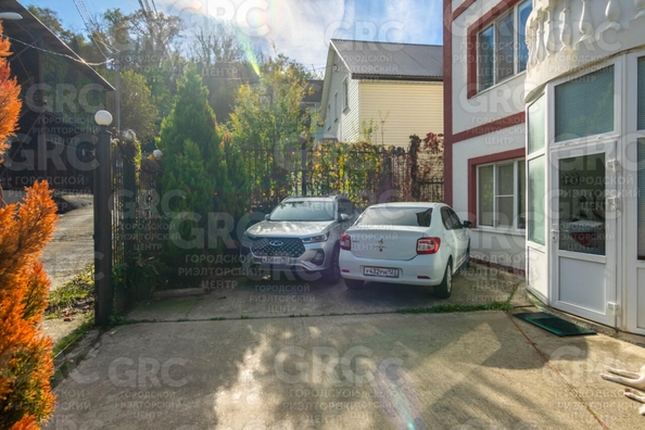 
  Продается дом, 410 м², Сочи
. Фото 39.