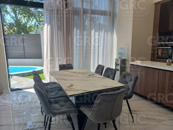 
  Продается дом, 350 м², Сочи
. Фото 24.