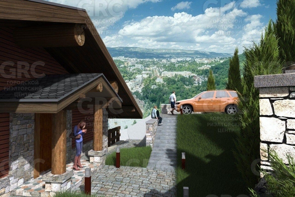 
  Продается дом, 228 м², Сочи
. Фото 15.