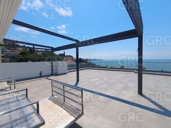
  Продается коттедж, 210 м², Сочи
. Фото 9.