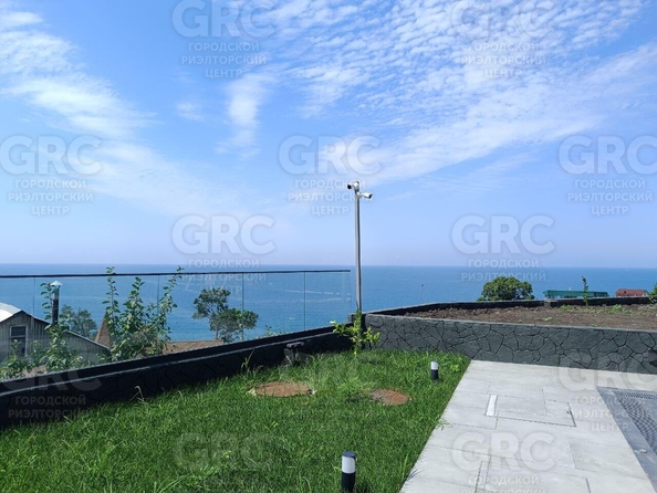 
  Продается коттедж, 250 м², Сочи
. Фото 2.