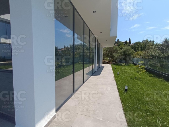 
  Продается коттедж, 250 м², Сочи
. Фото 3.