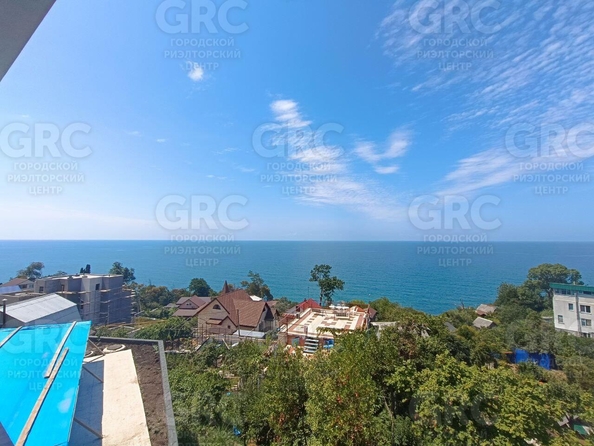
  Продается коттедж, 250 м², Сочи
. Фото 5.