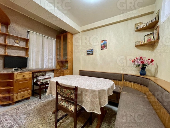 
  Продается дом, 200 м², Сочи
. Фото 2.