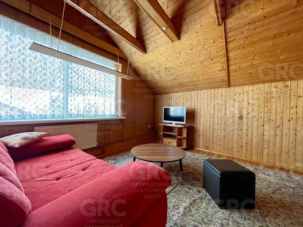 
  Продается дом, 200 м², Сочи
. Фото 8.