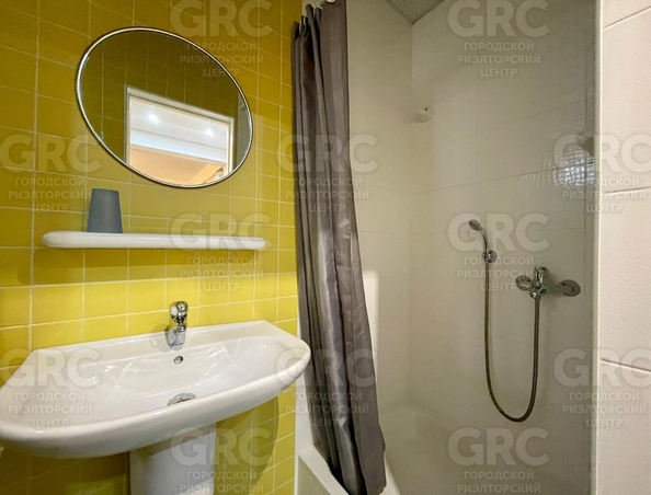 
  Продается дом, 200 м², Сочи
. Фото 10.