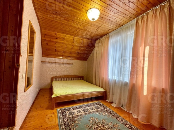 
  Продается дом, 200 м², Сочи
. Фото 11.