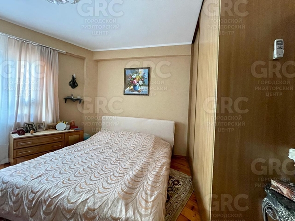 
  Продается дом, 200 м², Сочи
. Фото 16.