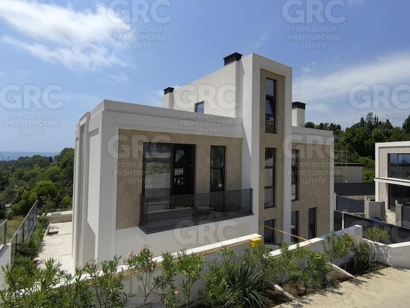 
  Продается дом, 260 м², Сочи
. Фото 1.