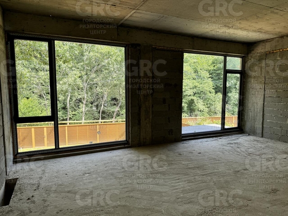 
  Продается дом, 310 м², Сочи
. Фото 7.