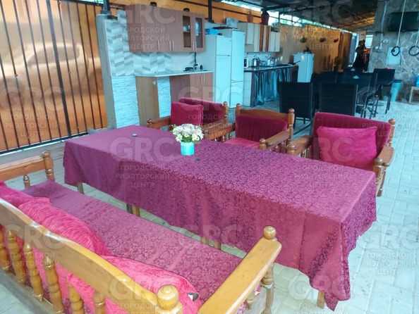 
  Продается дом, 313 м², Сочи
. Фото 12.