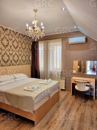 
  Продается дом, 284 м², Сочи
. Фото 3.