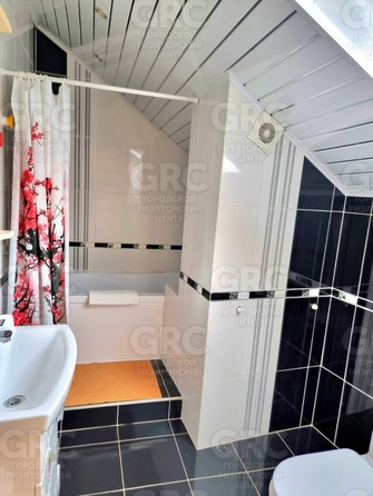 
  Продается дом, 284 м², Сочи
. Фото 8.