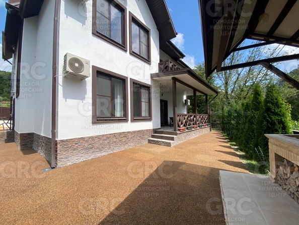 
  Продается коттедж, 300 м², Сочи
. Фото 12.