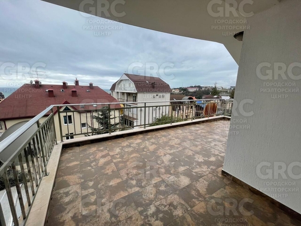 
  Продается дом, 500 м², Сочи
. Фото 23.