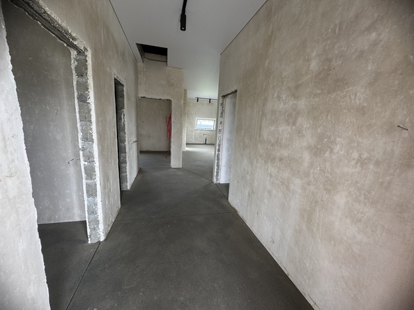 
  Продается дом, 95 м², хутор Красный
. Фото 8.