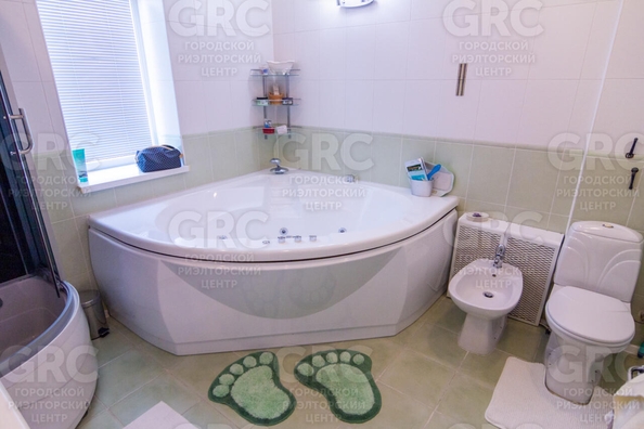 
  Продается дом, 370 м², Сочи
. Фото 5.
