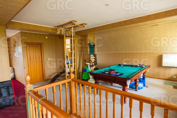 
  Продается дом, 370 м², Сочи
. Фото 7.