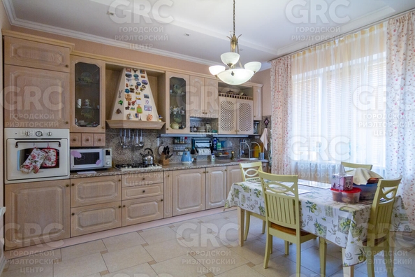 
  Продается дом, 370 м², Сочи
. Фото 10.