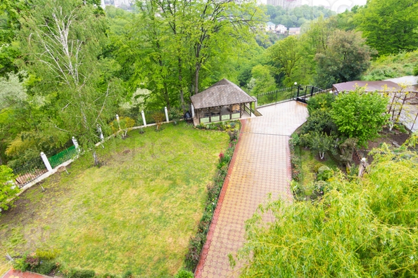 
  Продается дом, 370 м², Сочи
. Фото 13.